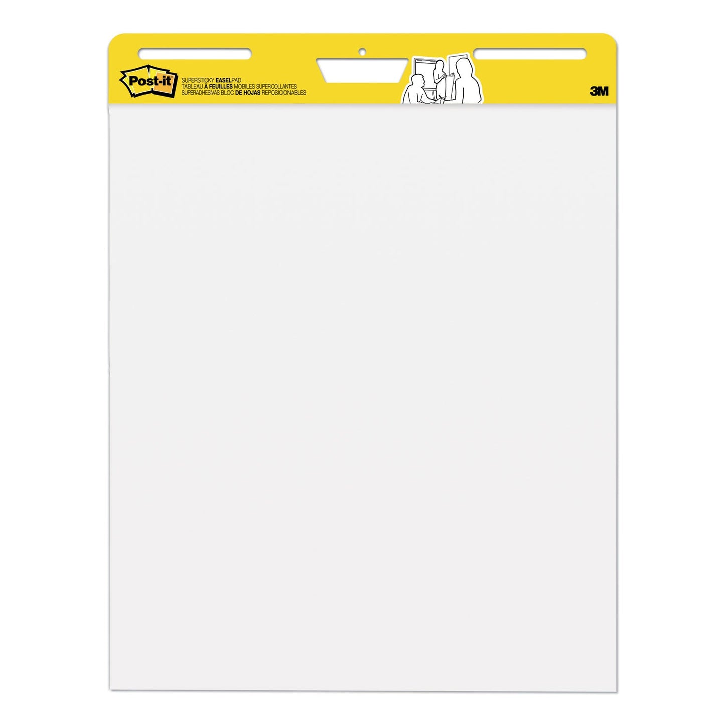 post-it-vertical-orientation-self-stick-easel-pads-num-mmm559_3