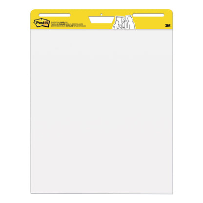 post-it-vertical-orientation-self-stick-easel-pads-num-mmm559_3