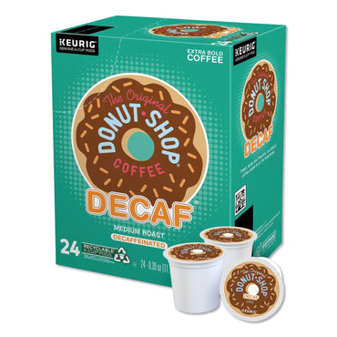the-original-donut-shop-decaf-coffee-k-cup-pods-num-die7401_2