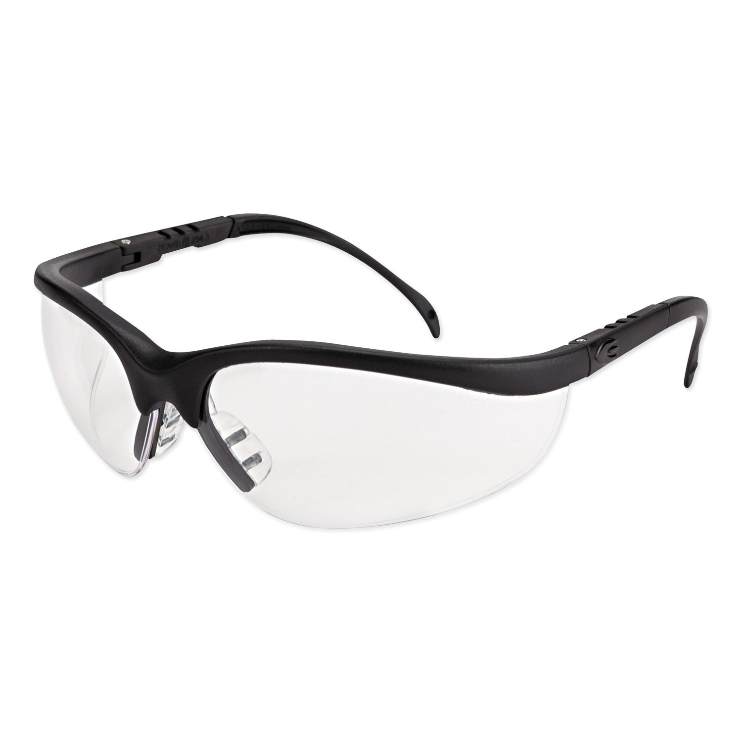 crews-klondike-kd1-series-protective-eyewear-num-135-kd110_1