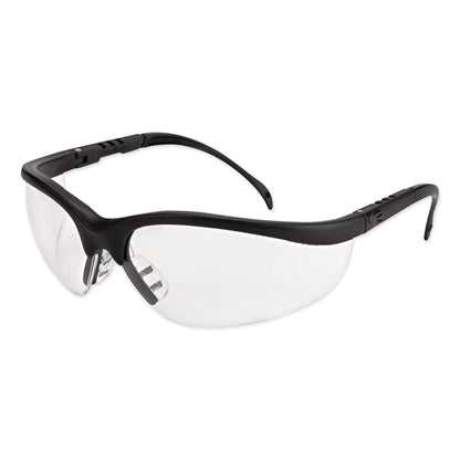 mcr-safety-klondike-safety-glasses-num-crwkd110bx_1