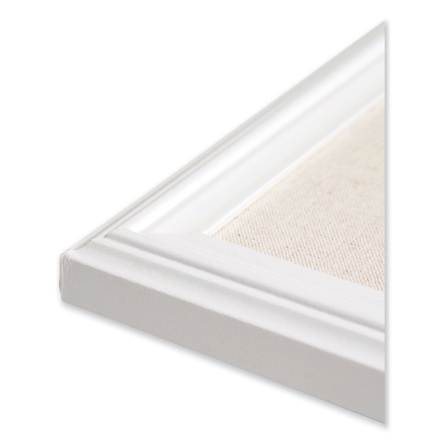 u-brands-linen-bulletin-board-with-decor-frame-num-ubr2074u0001_3