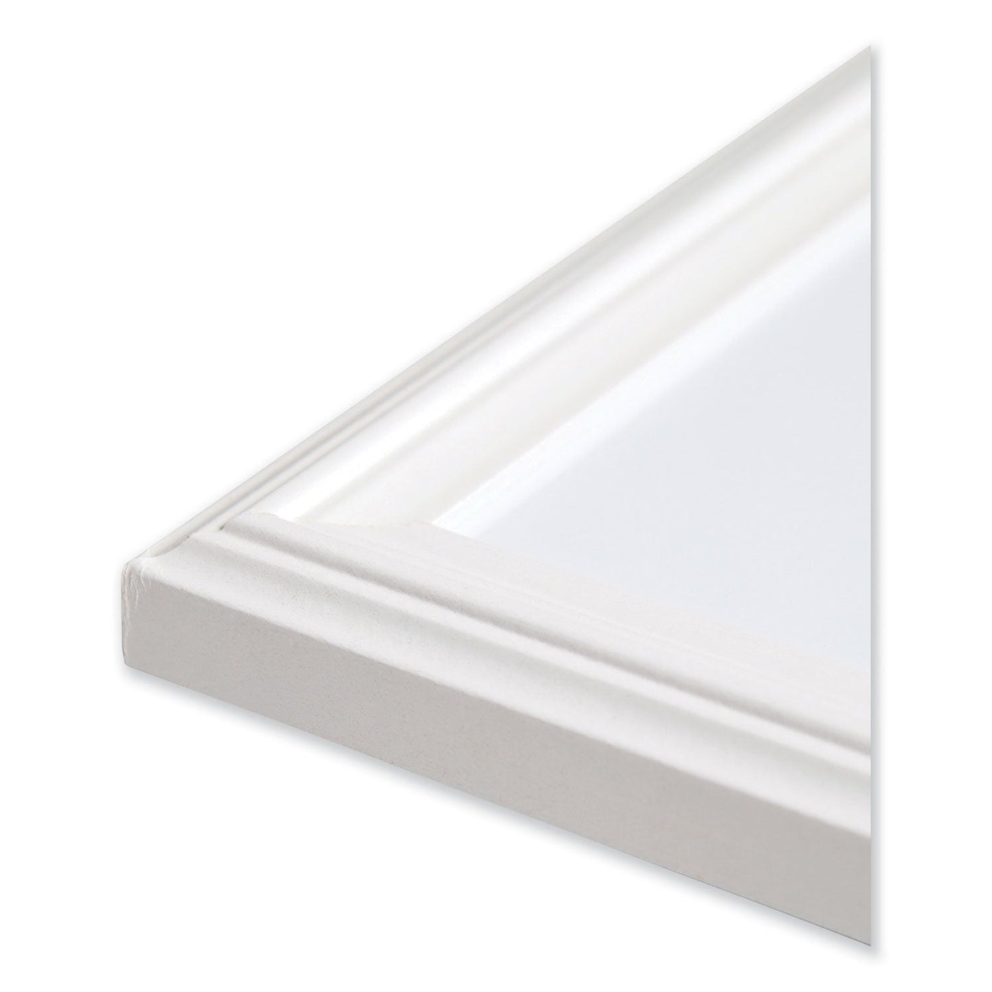 u-brands-magnetic-dry-erase-board-with-decor-frame-num-ubr2071u0001_3