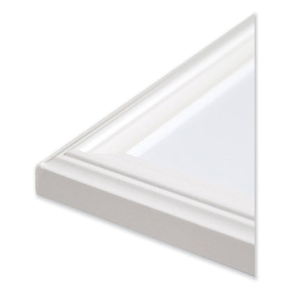 u-brands-magnetic-dry-erase-board-with-decor-frame-num-ubr2071u0001_3