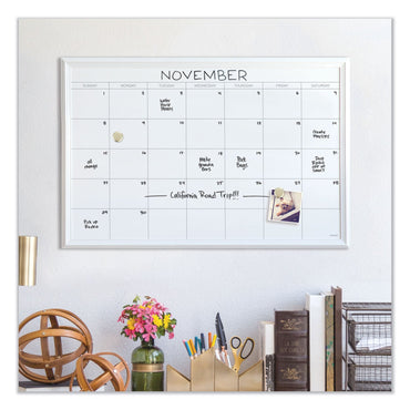 u-brands-magnetic-dry-erase-calendar-with-decor-frame-num-ubr2075u0001_2