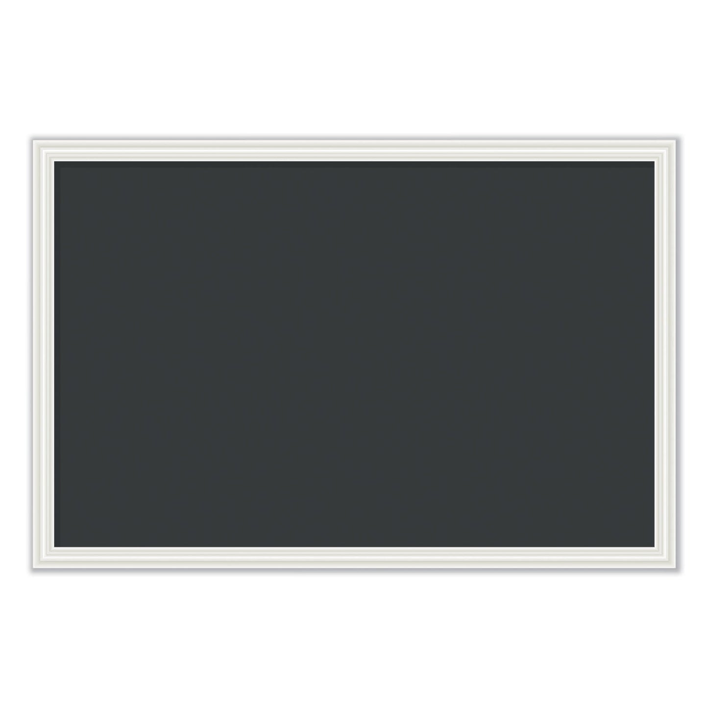 u-brands-magnetic-chalkboard-with-decor-frame-num-ubr2073u0001_1