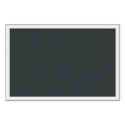u-brands-magnetic-chalkboard-with-decor-frame-num-ubr2073u0001_1