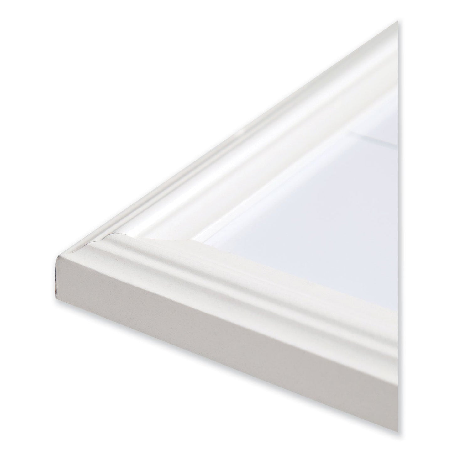 u-brands-magnetic-dry-erase-calendar-with-decor-frame-num-ubr2075u0001_3