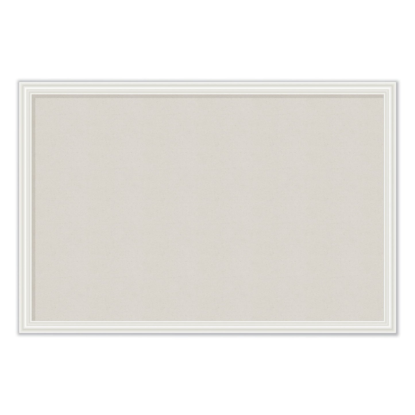 u-brands-linen-bulletin-board-with-decor-frame-num-ubr2074u0001_1