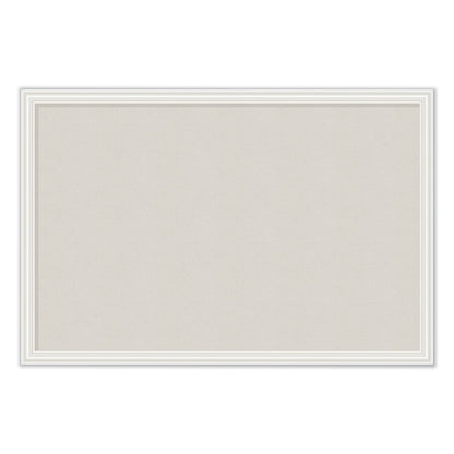 u-brands-linen-bulletin-board-with-decor-frame-num-ubr2074u0001_1