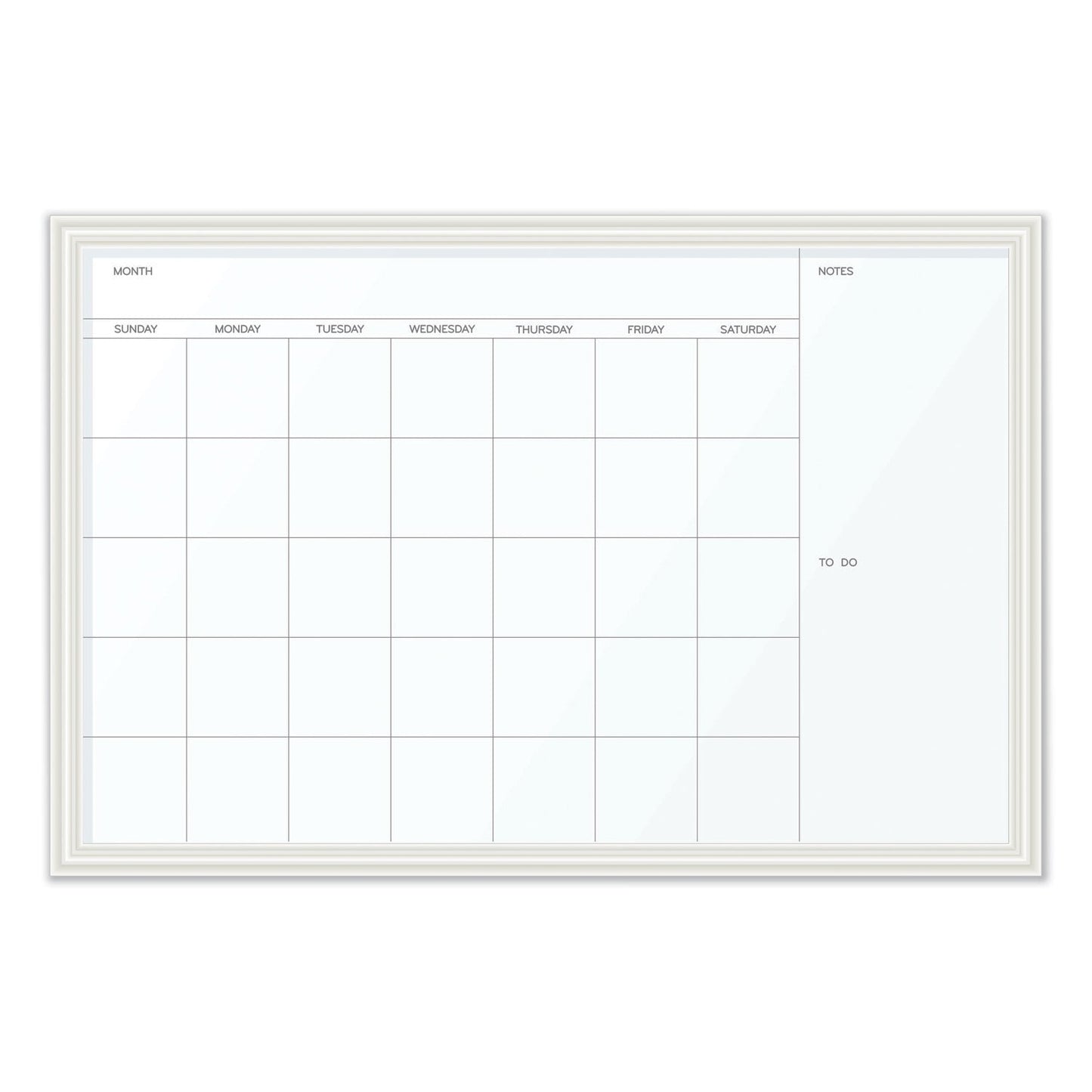u-brands-magnetic-dry-erase-calendar-with-decor-frame-num-ubr2075u0001_1