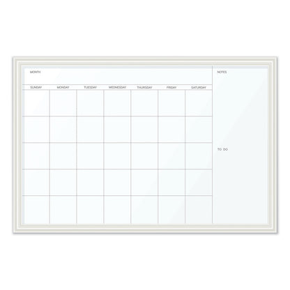u-brands-magnetic-dry-erase-calendar-with-decor-frame-num-ubr2075u0001_1