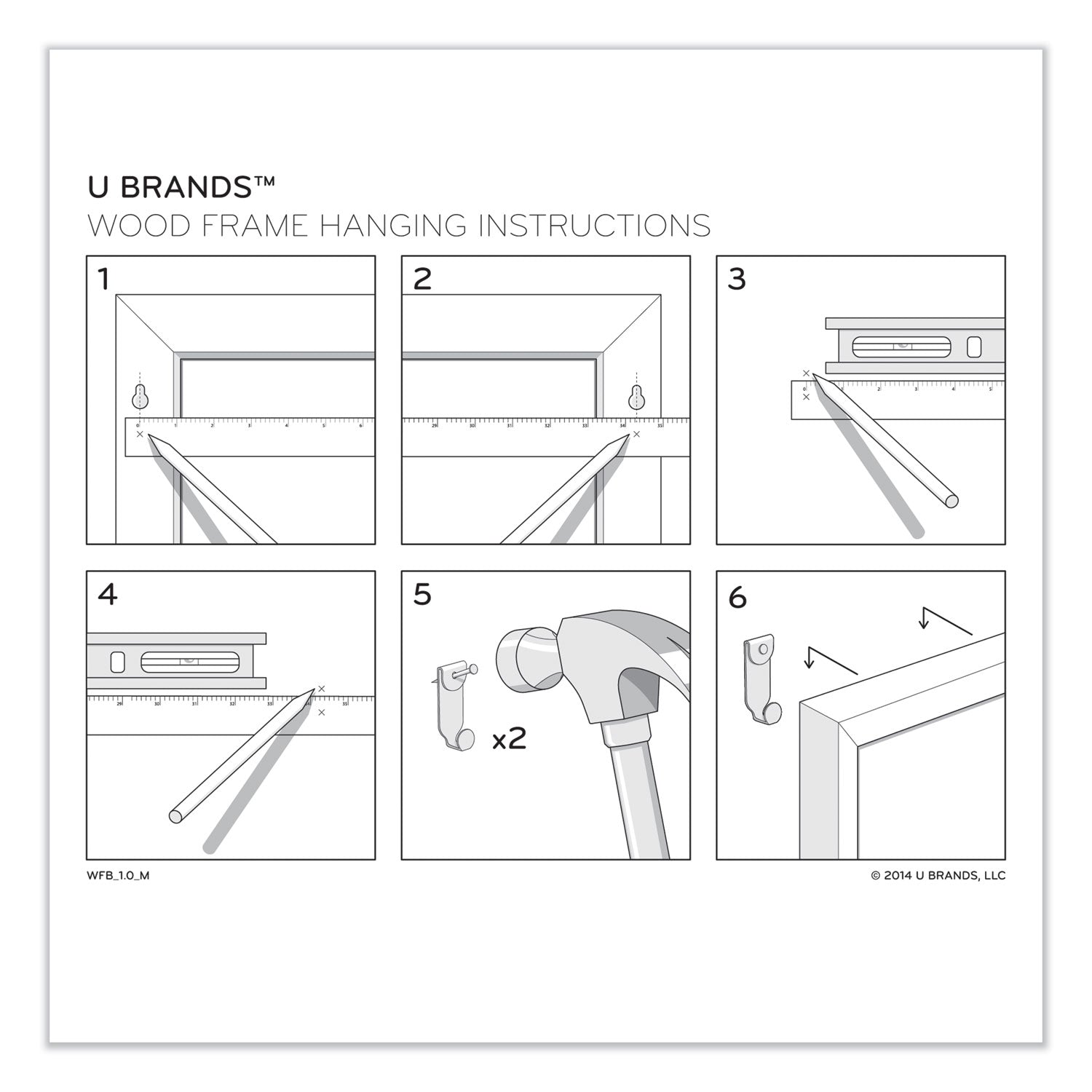 u-brands-magnetic-dry-erase-calendar-with-decor-frame-num-ubr2075u0001_5