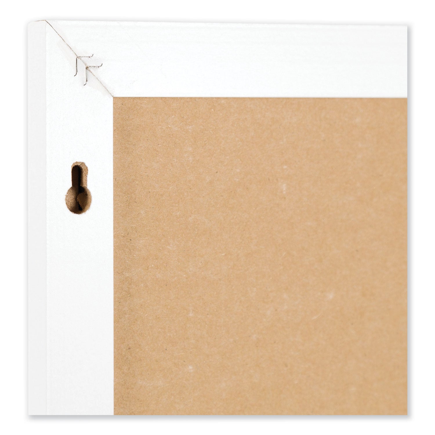 u-brands-magnetic-dry-erase-calendar-with-decor-frame-num-ubr2075u0001_4