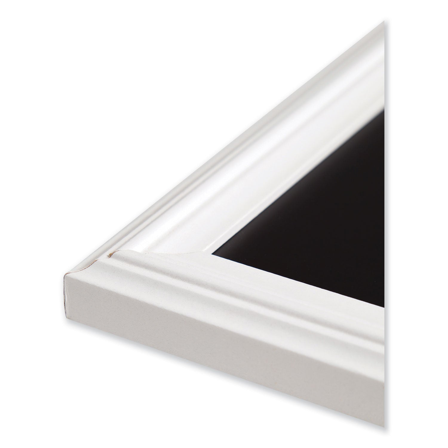 u-brands-magnetic-chalkboard-with-decor-frame-num-ubr2073u0001_3