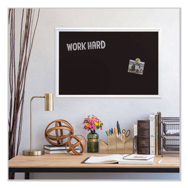 u-brands-magnetic-chalkboard-with-decor-frame-num-ubr2073u0001_2