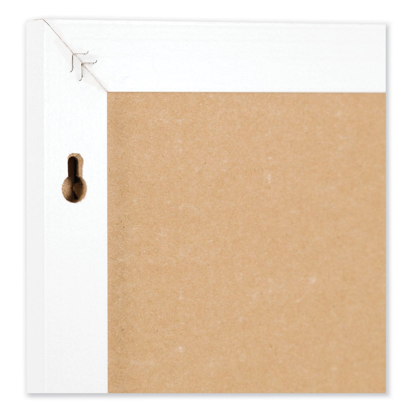 u-brands-magnetic-chalkboard-with-decor-frame-num-ubr2073u0001_4