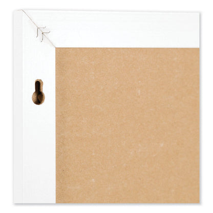 u-brands-magnetic-chalkboard-with-decor-frame-num-ubr2073u0001_4