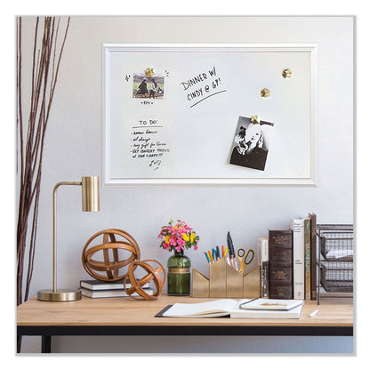 u-brands-magnetic-dry-erase-board-with-decor-frame-num-ubr2071u0001_2