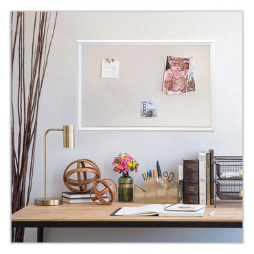 u-brands-linen-bulletin-board-with-decor-frame-num-ubr2074u0001_2