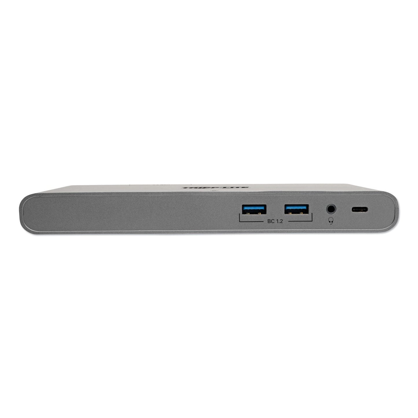 tripp-lite-usb-type-c-docking-station-num-trpu442dock4s_2