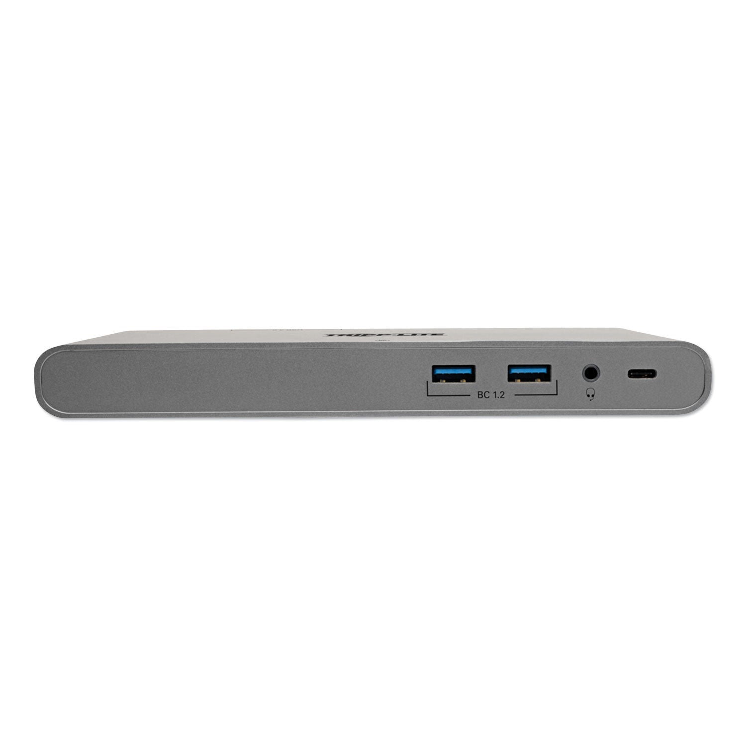 tripp-lite-usb-type-c-docking-station-num-trpu442dock4s_2