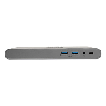 tripp-lite-usb-type-c-docking-station-num-trpu442dock4s_2