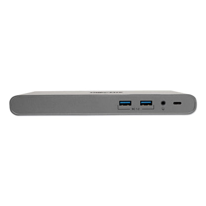 tripp-lite-usb-type-c-docking-station-num-trpu442dock4s_2