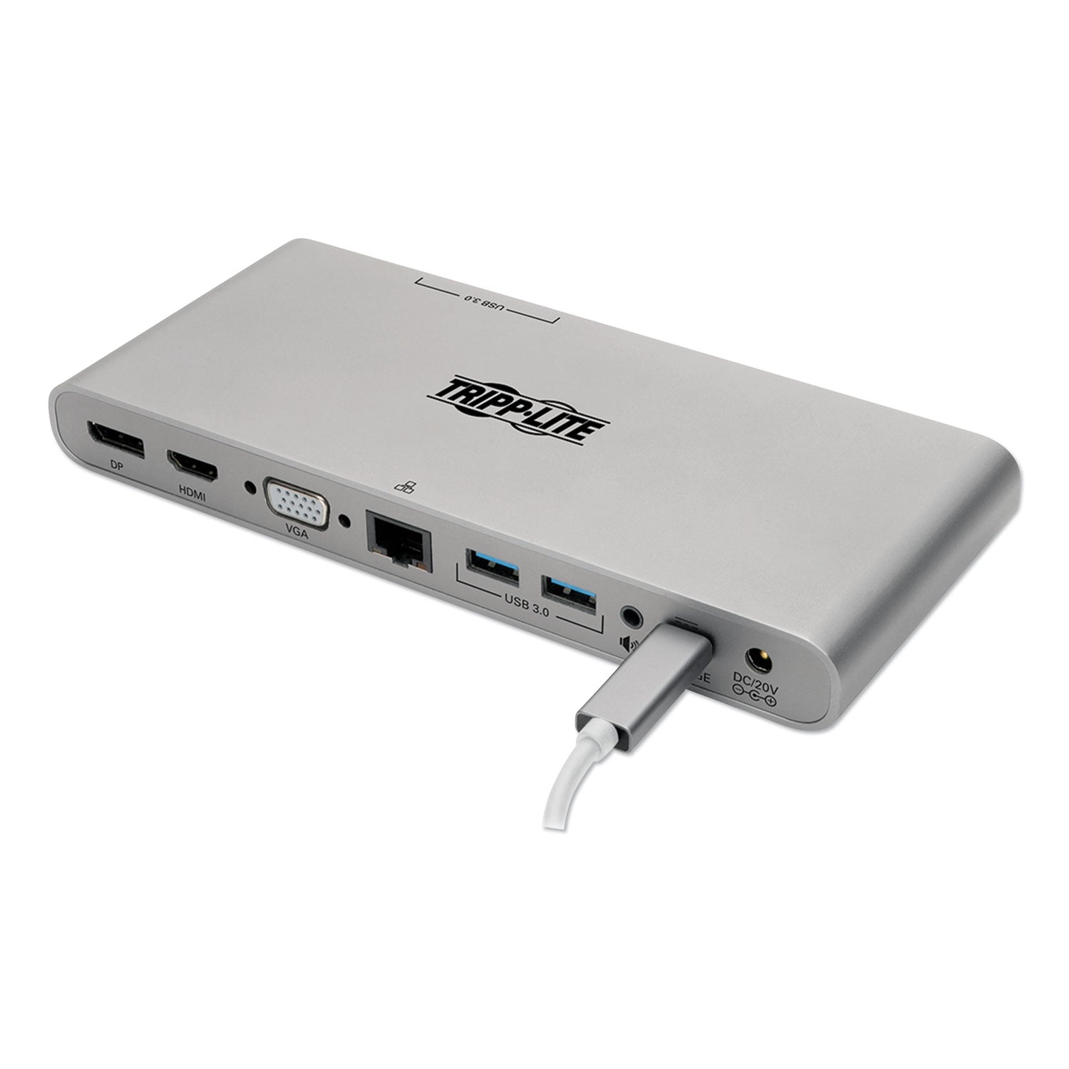 tripp-lite-usb-type-c-docking-station-num-trpu442dock4s_1