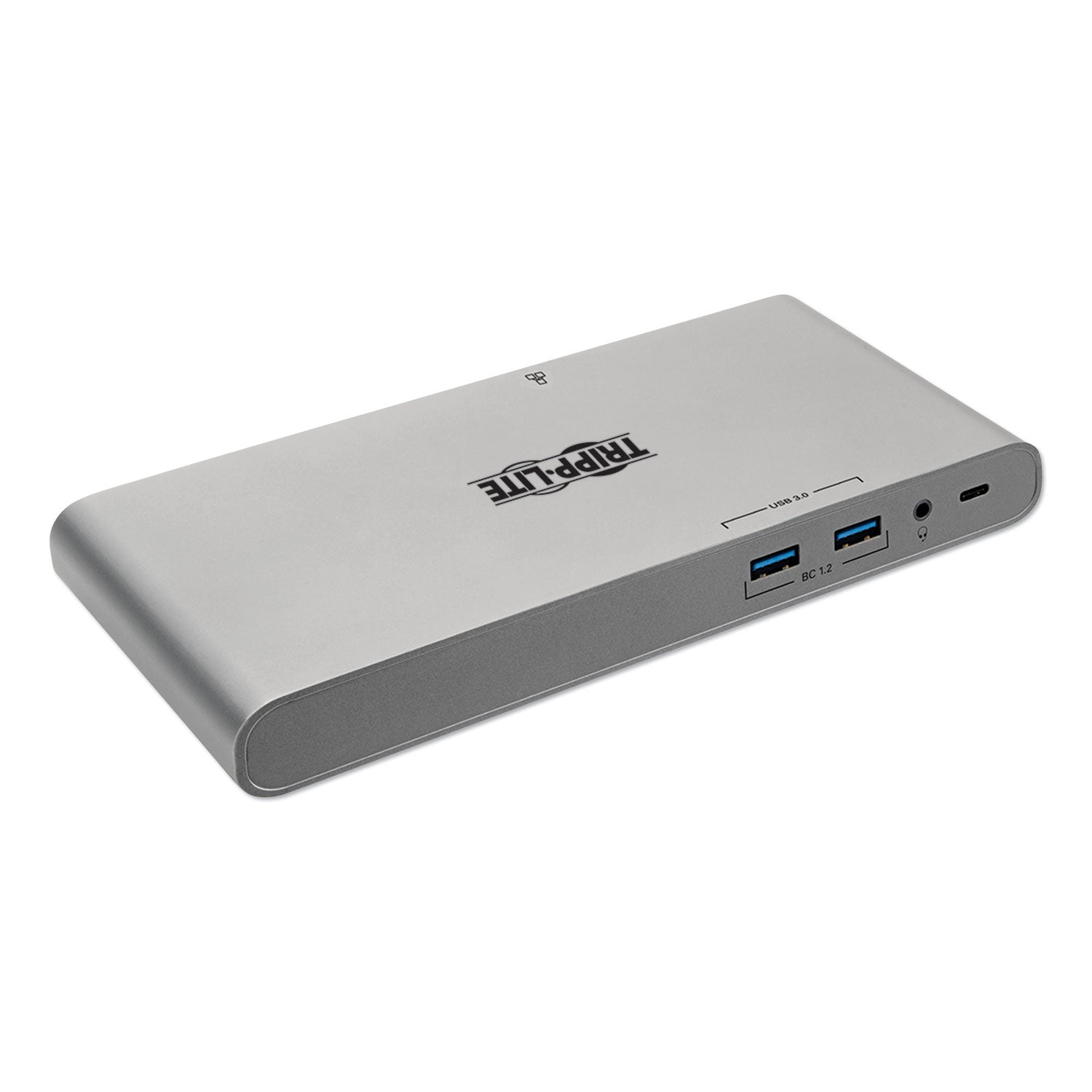 tripp-lite-usb-type-c-docking-station-num-trpu442dock4s_3