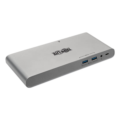tripp-lite-usb-type-c-docking-station-num-trpu442dock4s_3