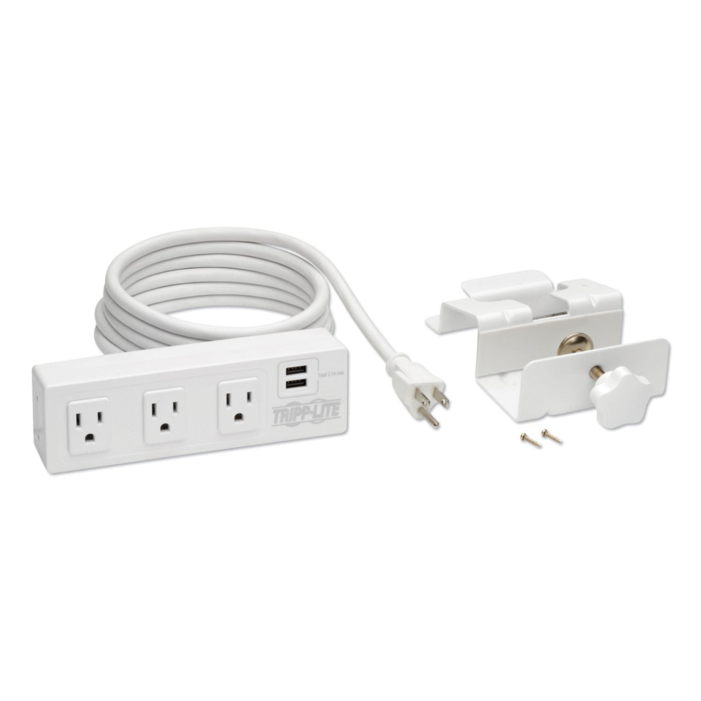 tripp-lite-three-outlet-surge-protector-with-two-usb-ports-num-trptlp310usbcw_2