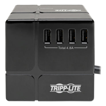 tripp-lite-three-outlet-power-cube-surge-protector-with-six-usb-a-ports-num-trptlp366cubeus_2