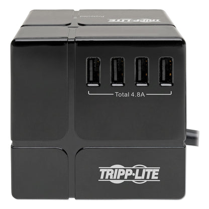 tripp-lite-three-outlet-power-cube-surge-protector-with-six-usb-a-ports-num-trptlp366cubeus_2