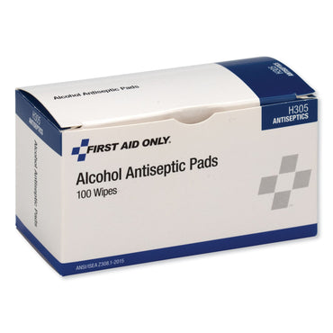 first-aid-only-alcohol-cleansing-pads-num-faoh305_2
