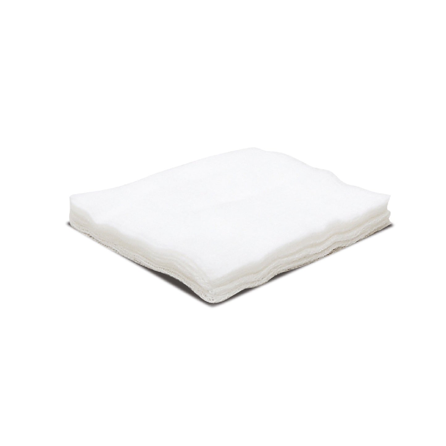 Sterilux® Gauze Sponge 4 X 4 Inch 12-Ply Sterile 2 per Pack (575848_BX)