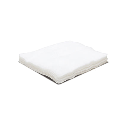 Sterilux® Gauze Sponge 4 X 4 Inch 12-Ply Sterile 2 per Pack (575848_BX)