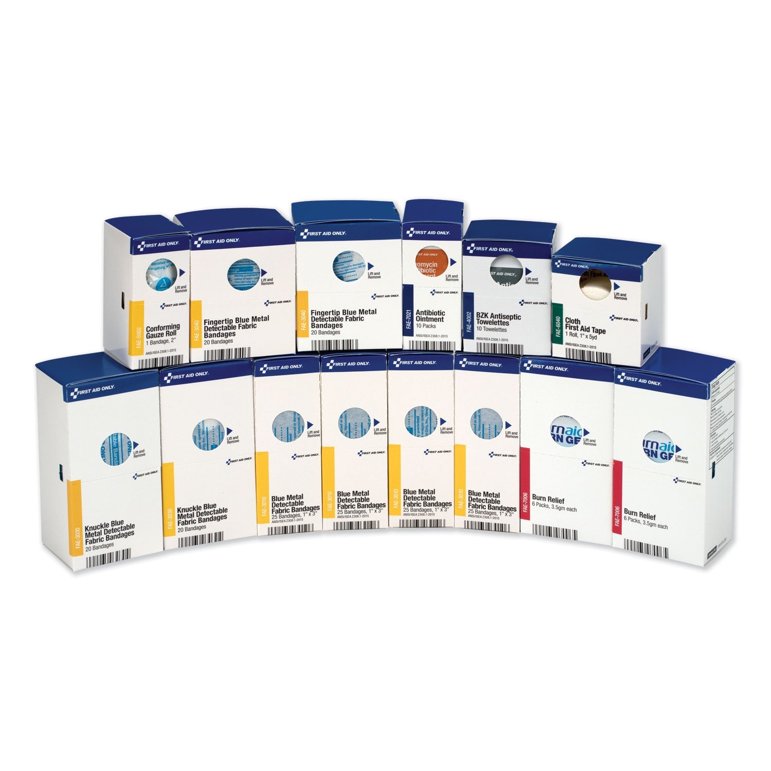 first-aid-only-smartcompliance-restaurant-first-aid-cabinet-refill-num-faofae8010_1