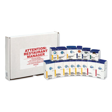 first-aid-only-smartcompliance-restaurant-first-aid-cabinet-refill-num-faofae8010_2