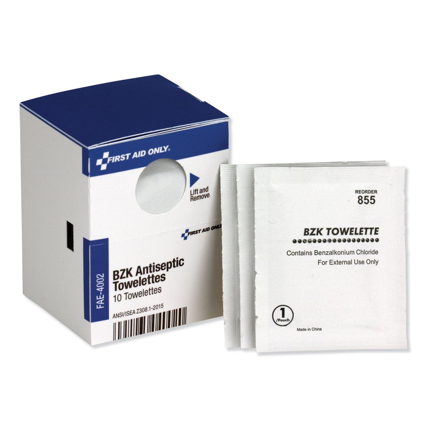 first-aid-only-smartcompliance-antiseptic-cleansing-wipes-num-faofae4002_1