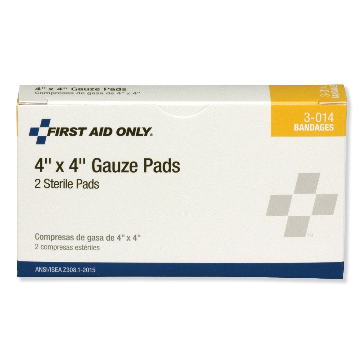 first-aid-only-gauze-pads-num-fao3014_2