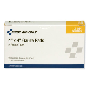 first-aid-only-gauze-pads-num-fao3014_2