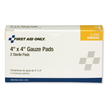 first-aid-only-gauze-pads-num-fao3014_2