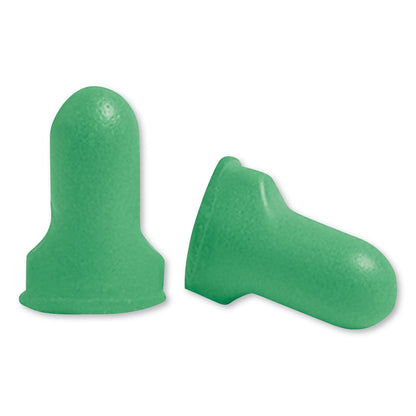 howard-leight-max-lite-disposable-earplug-num-154-lpf-1-d_1