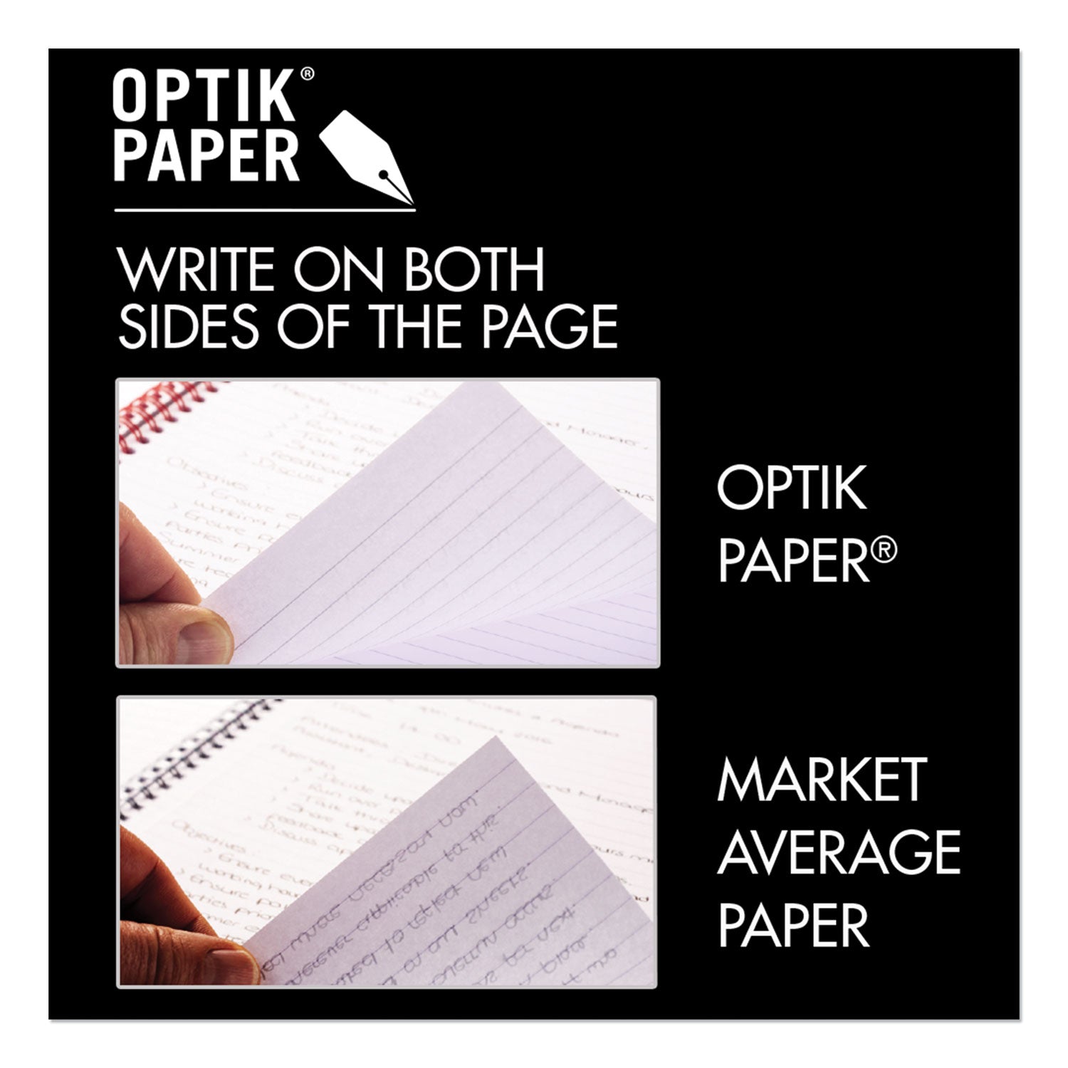 black-n-red-casebound-notebooks-num-jdkd66174_6