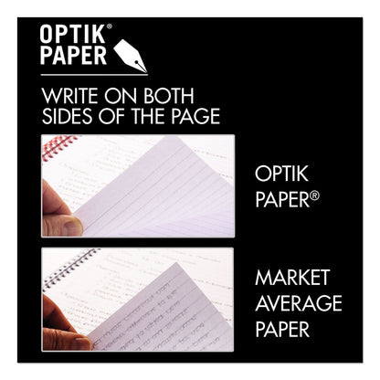 black-n-red-casebound-notebooks-num-jdkd66174_6