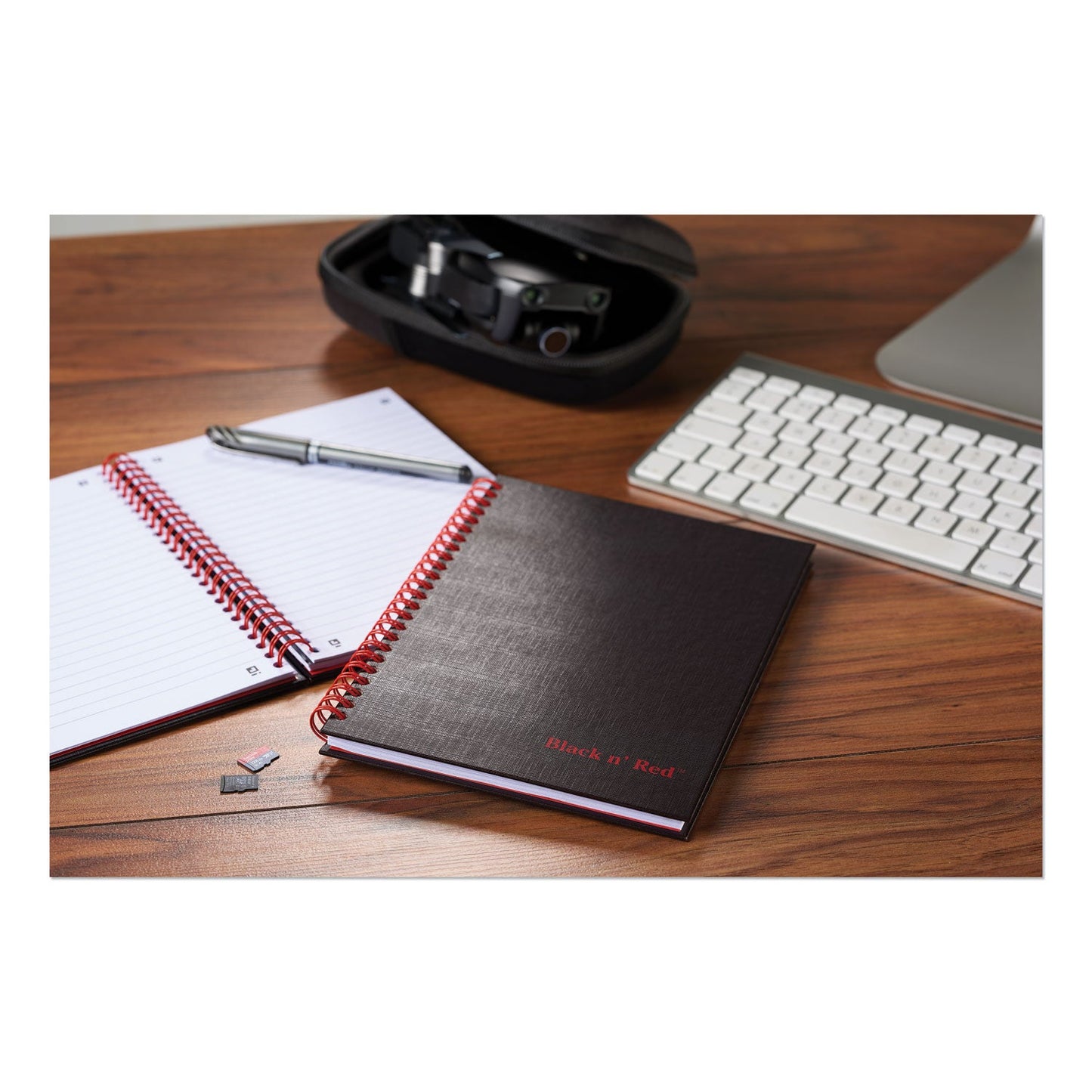 black-n-red-twinwire-hardcover-notebook-num-jdkk67030_4