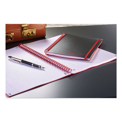 black-n-red-twin-wire-poly-cover-notebook-num-jdkc67009_2