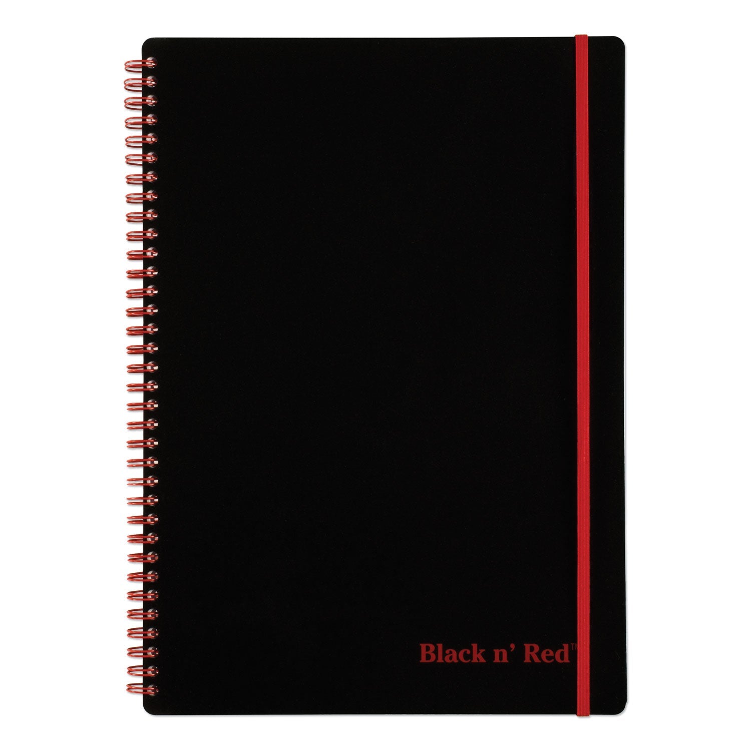 black-n-red-twin-wire-poly-cover-notebook-num-jdke67008_2