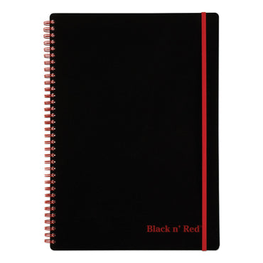 black-n-red-twin-wire-poly-cover-notebook-num-jdke67008_2
